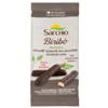 SARCHIO SPA Biribo' Cioccolato Fondente 130 G