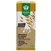 PROBIOS SRL SOCIETA BENEFIT Easy To Go Bevanda Di Avena 1 Litro