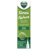 PROCTER & GAMBLE SRL Sinex Natura 20 Ml