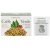 ERBAMEA SRL Caffe' Verde Tisana 30 G