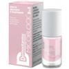 PASQUALI SRL Dermovitamina Micoblock 3 In 1 Smalto Idratante E Traspirante Rosa Chiaro 5 Ml