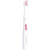 SUNSTAR ITALIANA SRL Gum Sonic Sensitive Spazzolino Batteria Adulto