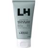 Lierac Homme Balsamo Dopobarba 75 Ml