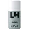 Lierac Homme Deodorante 48h 50 Ml