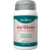 ERBA VITA GROUP SPA Meliloto 60 Capsule