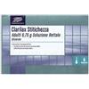 ALMUS SRL Clarilax Stitichezza Ad 6 Microclismi 6,75 G Glicerolo