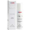 DUAL SANITALY SPA SOC.BENEFIT Gehwol Crema Piedi Balance 75 Ml
