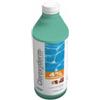 NEXTMUNE ITALY SRL Clorexyderm Soluzione 4% 1000 Ml