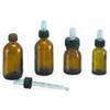 SAFETY SPA Contagocce Rex 20g