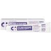 CURASEPT SPA Curasept Gel Dentifricio Ads Dna Trattamento Rigenerante 75ml