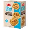 BAULI SPA Doria Tagliatelle Integrali 250 G