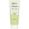 NATURWAREN ITALIA SRL Medipharma Olivenol Hand Cream 100 Ml