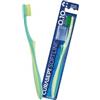 Curasept Spazzolino Maxi Soft 010 Bipack