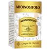 DR.GIORGINI SER-VIS SRL Mioinositolo 120 G