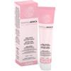 GUNA SPA Tamanu Arnica Sos 50 Ml + 3 Campioni X 3 Ml