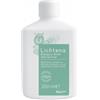 GIULIANI SPA Lichtena Shampoo Bimbi 200 Ml
