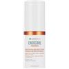 DIFA COOPER SPA Endocare Radiance Eye Contour 15 Ml