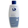 ALFASIGMA SPA Dermon Detergente Doccia Delicato Uso Frequente 400 Ml