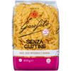 PASTIFICIO LUCIO GAROFALO SPA Garofalo Farfalle Senza Glutine 400 G