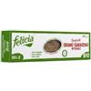 ANDRIANI SPA Felicia Bio Saraceno Spaghetti 340 G