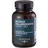 BIOS LINE SPA Principium Acido Ialuronico Joint 150 60 Compresse