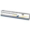 NEXTMUNE ITALY SRL Enteromicro Complex Pasta 15 Ml