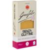PASTIFICIO LUCIO GAROFALO SPA Garofalo Lasagna 250 G
