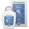 POLIFARMA BENESSERE SRL Bergamon Intimo Attivo 200 Ml