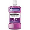 KENVUE ITALIA SPA Listerine Total Care 500 Ml