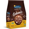 EUROSPITAL SPA Piaceri Mediterranei Golomix Biscotto 200 G