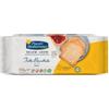 EUROSPITAL SPA Piaceri Mediterranei Fette Biscottate 110 G
