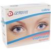 CEMON SRL Euphrasia Collirio Stilldo 20 Fiale 0,4 Ml