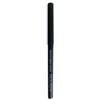 ROUGJ GROUP SRL Rougj Matita Occhi Nera Automatica