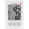 COLPHARMA SRL Misuratore Di Pressione Microlife B3 Afib