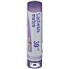 BOIRON SRL Lachesis Mutus 30 Ch Granuli 4g