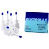 DYNACREN LAB.FARMACEUTICO SRL Glicerolax Adulti Microclismi Evacuanti 6 Pezzi X 9 G Contiene Amido Di Riso