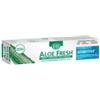 ESI SRL Esi Aloe Fresh Sensitive 100 Ml