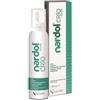 NALKEIN SA Nardol Crio 150 Ml