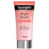 KENVUE ITALIA SPA Neutrogena Bright Boost Esfoliante 75 Ml