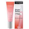 KENVUE ITALIA SPA Neutrogena Bright Boost Siero Illuminante 35 Ml