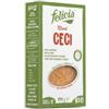 ANDRIANI SPA Felicia Bio Risoni Ceci 250 G