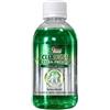 BUDETTA FARMA SRL Cliadent Collutorio Alito Fresco Alle Erbe 500 Ml