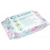 LC CONSULTING SRL A+cure Struccante Micellare Pocket Maxi 20 Salviette