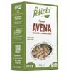 ANDRIANI SPA Felicia Penne Avena 340 G