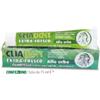 BUDETTA FARMA SRL Cliadent Dentifricio Alito Fresco Alle Erbe 75 Ml