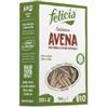 ANDRIANI SPA Felicia Caserecce Avena 340 G