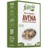 ANDRIANI SPA Felicia Mezzi Rigatoni Avena 340 G