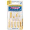 URAGME SRL Forhans Travel Interdental Brush 1,4