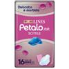FATER SPA Lines Petalo Soft Ali 16 Pezzi