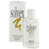 SELLA SRL Solvex Solvente Unghie 50 Ml